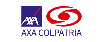 Logo_AXA