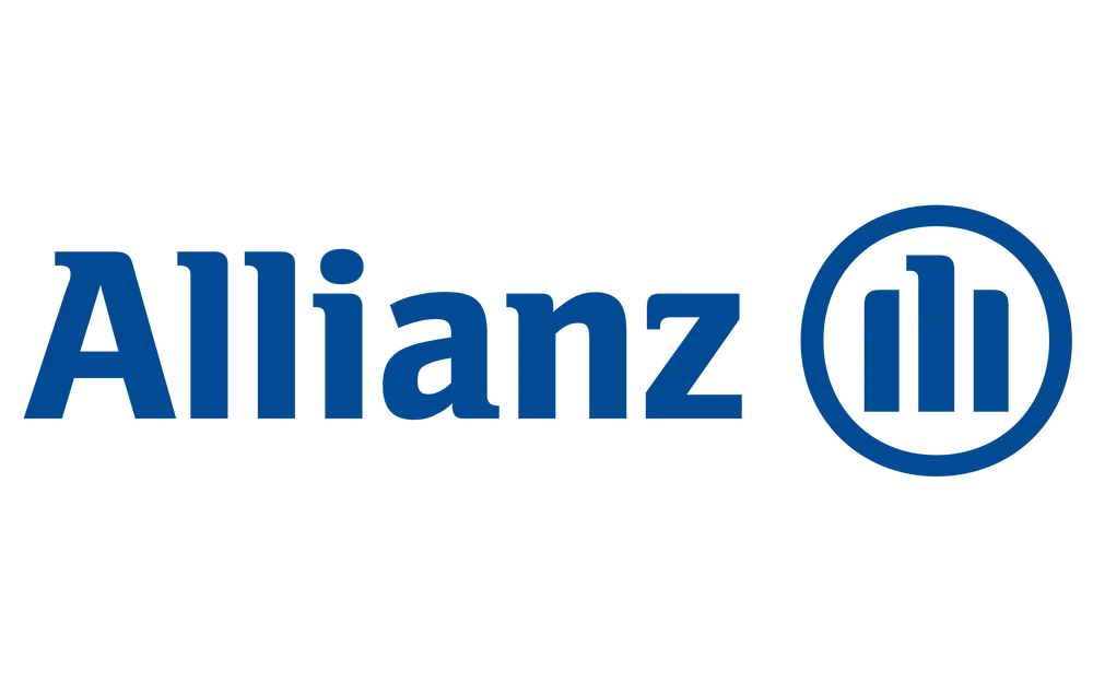 allianzlogo