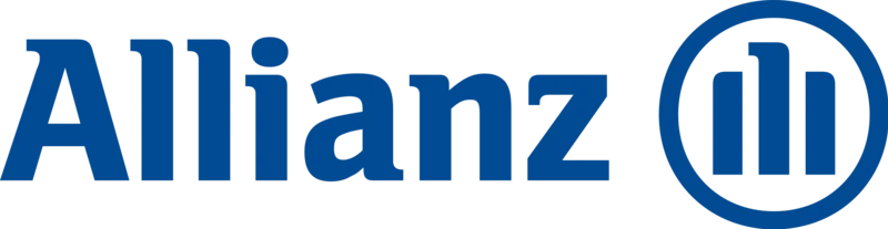 Px Allianz