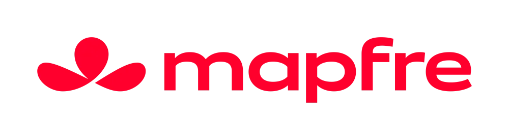 Logo Mapfre .svg