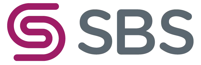 Sbs Seguros Colombia