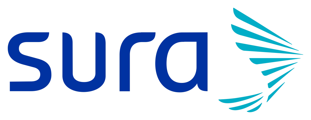 Seguros Sura Logo.svg