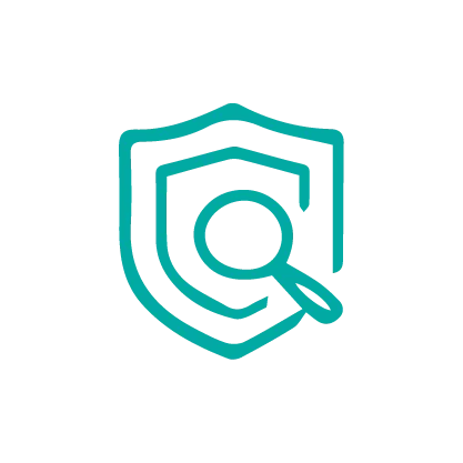 Iconos Lotus