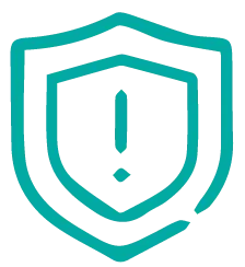 Iconos Lotus