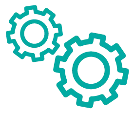 Iconos Lotus