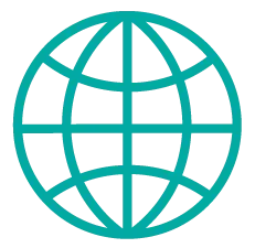 Iconos Lotus