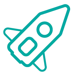 Iconos Lotus